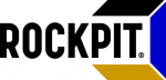 Rockpit logo